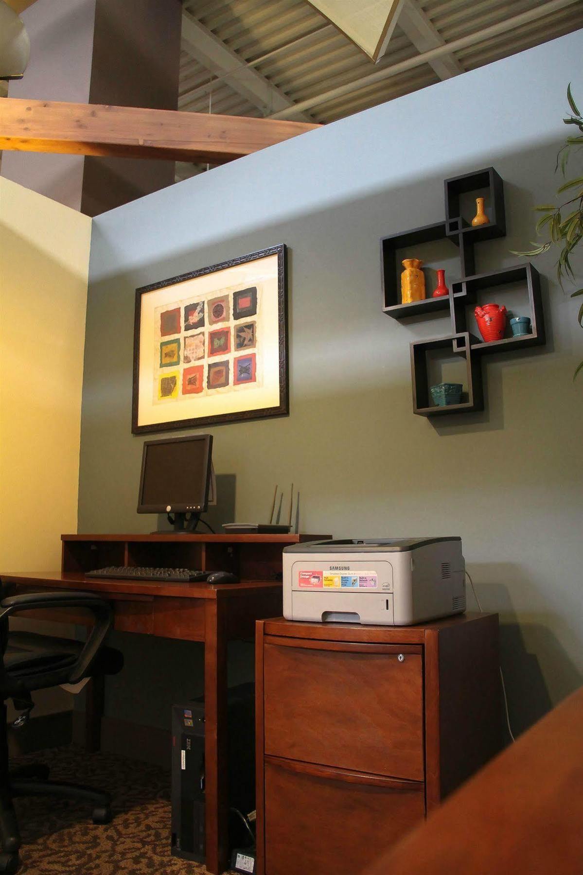 Comfort Inn & Suites Airport Syracuse Extérieur photo