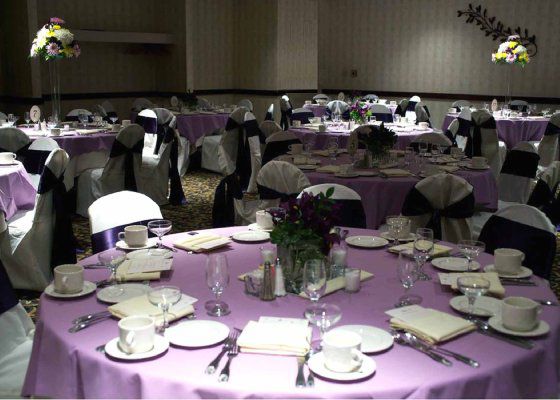 Comfort Inn & Suites Airport Syracuse Restaurant photo